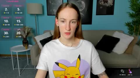 Jeidi online show from 03.05.26