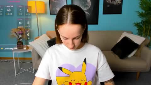 Jeidi online show from 03.10.26