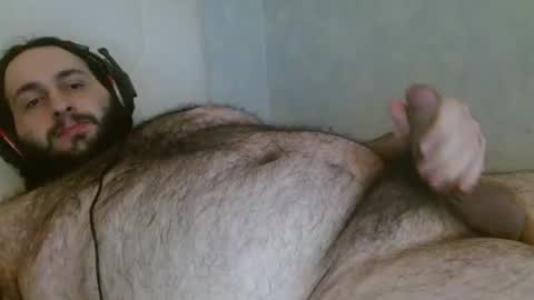 jailes online show from 02.26.25