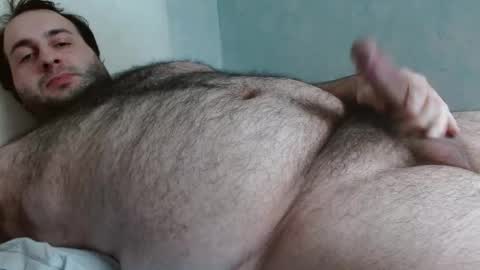 jailes online show from 09.28.25