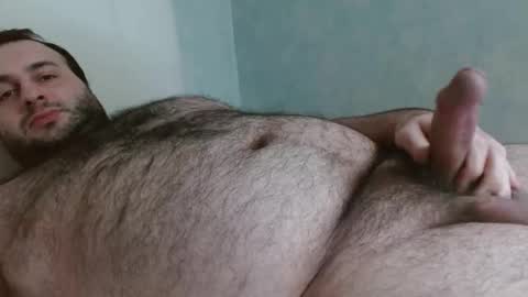 jailes online show from 10.27.25