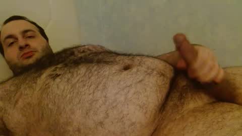 jailes online show from 02.26.26