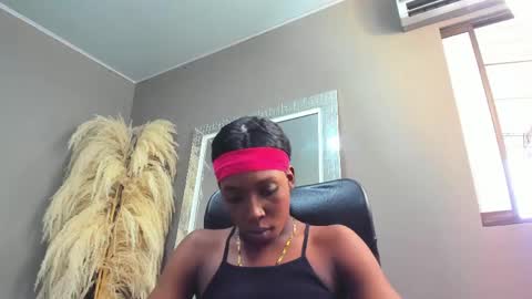 jailinashley online show from 04.27.26
