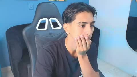 jaimefox20 online show from 04.17.26