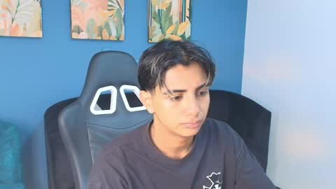 jaimefox20 online show from 04.20.26