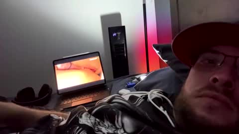 Snapshot of jaimelevagin123456 chatting on 02.25.25 jaimelevagin123456 online show from 02.25.25