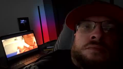 Snapshot of jaimelevagin123456 chatting on 03.11.25 jaimelevagin123456 online show from 03.11.25