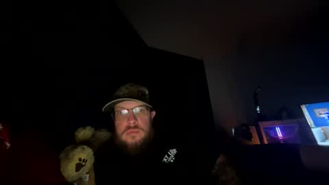 Snapshot of jaimelevagin123456 chatting on 03.16.26 jaimelevagin123456 online show from 03.16.26