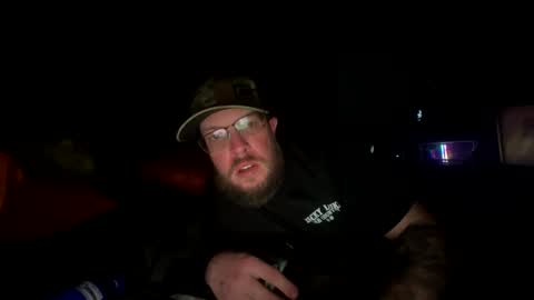 Snapshot of jaimelevagin123456 chatting on 03.17.26 jaimelevagin123456 online show from 03.17.26