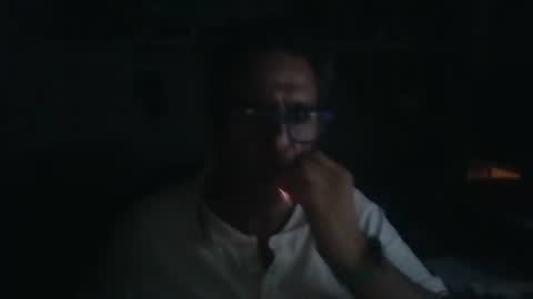 jaimellon26 online show from 09.25.25