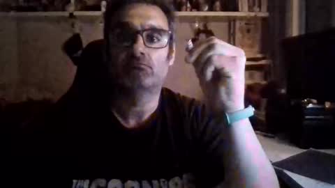 jaimellon26 online show from 12.15.25