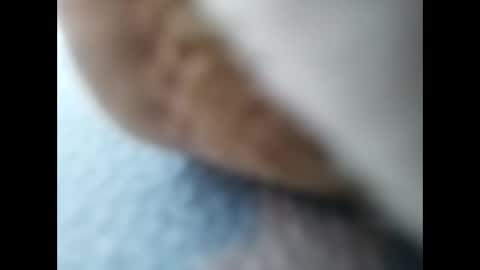 james online show from 04.03.26