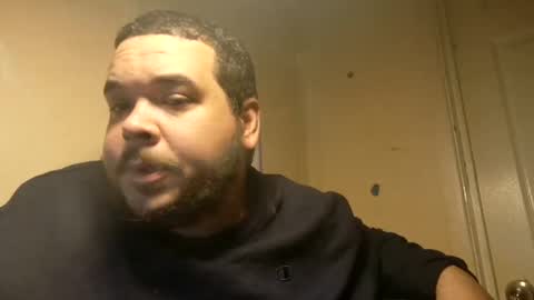 Snapshot of jaionerxd chatting on 11.16.25 DADON online show from 11.16.25