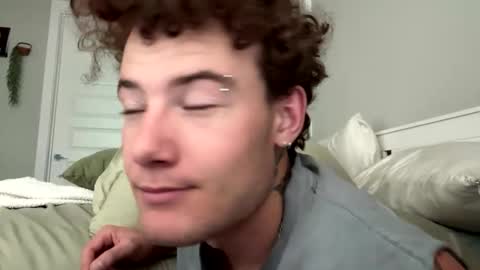 Jairett online show from 04.16.26