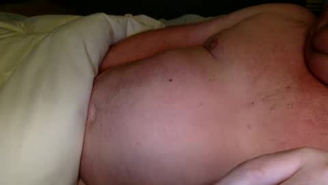 Snapshot of jaj12377 chatting on 12.13.24 jaj12377 online show from 12.13.24