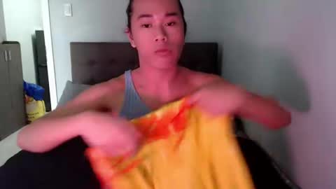 Jaja online show from 07.10.26