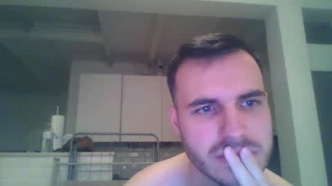 jajaja7778 online show from 12.01.24