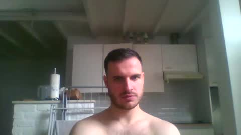 jajaja7778 online show from 12.02.24