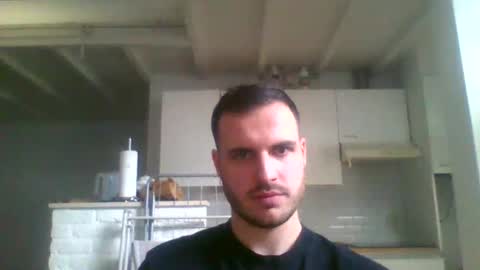 jajaja7778 online show from 12.02.24