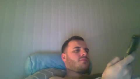 jajaja7778 online show from 12.03.24