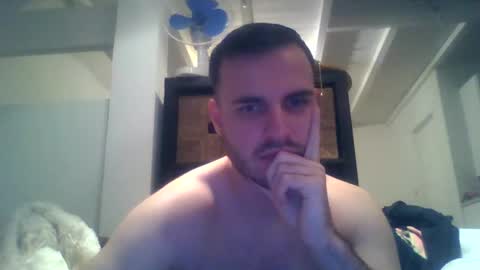 jajaja7778 online show from 12.22.24