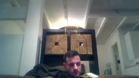 jajaja7778 online show from 01.31.25