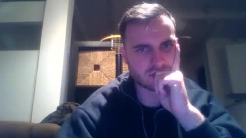 jajaja7778 online show from 02.02.25