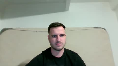 jajaja7778 online show from 02.01.26