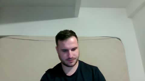 jajaja7778 online show from 02.07.26