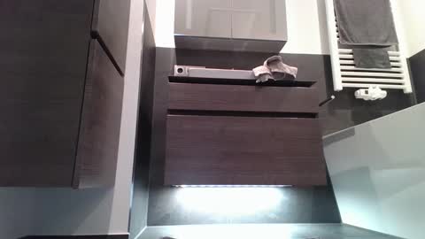 jak_81 online show from 01.08.25