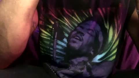 Snapshot of jakcjameson chatting on 09.18.25 Jakc online show from 09.18.25