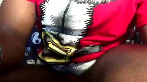 Snapshot of jakcjameson chatting on 12.18.25 Jakc online show from 12.18.25