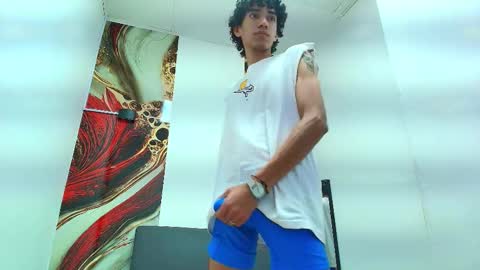 jack online show from 03.12.26