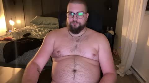 Snapshot of jake0333 chatting on 12.21.24 Jake online show from 12.21.24