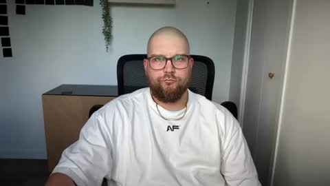 Jake online show from 06.16.26