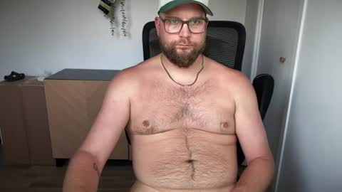 Jake online show from 07.03.26