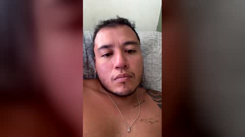 jake14sexb online show from 04.12.26