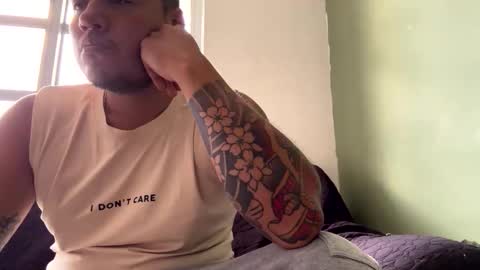 jake14sexb online show from 04.18.26