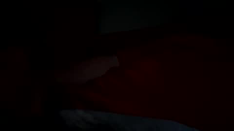 jake181011 online show from 12.01.25