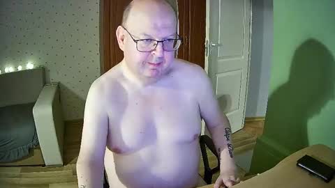 Jake2309 online show from 12.04.24