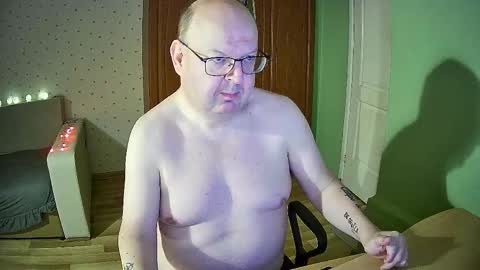 Jake2309 online show from 12.08.24