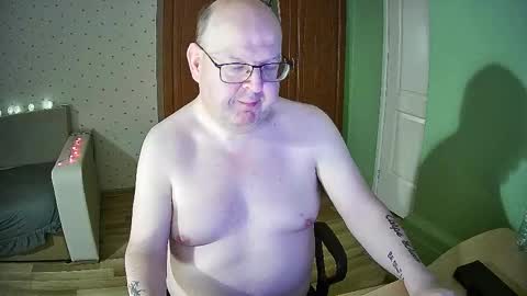 Jake2309 online show from 12.10.24