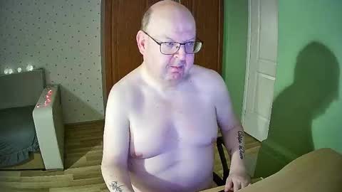 Jake2309 online show from 12.16.24