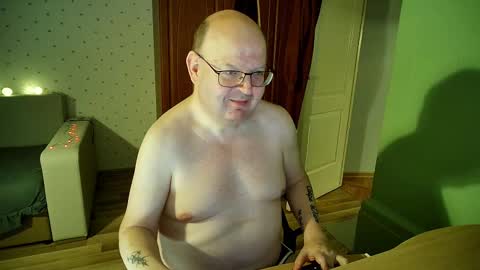 Jake2309 online show from 12.23.24