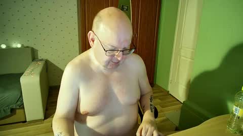 Jake2309 online show from 12.29.24