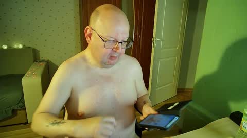 Jake2309 online show from 12.30.24