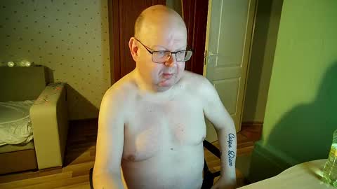 Jake2309 online show from 01.06.25