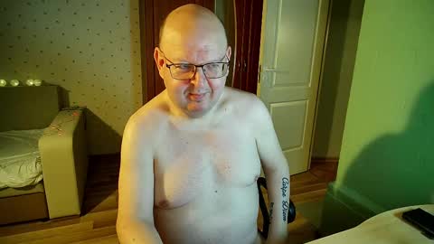 Jake2309 online show from 01.08.25