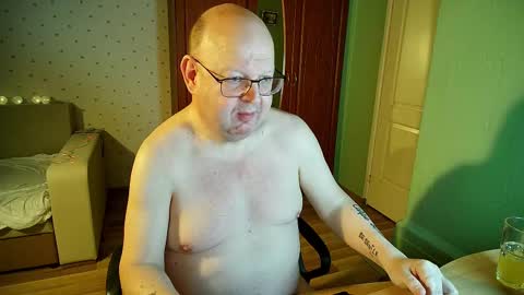 Jake2309 online show from 01.10.25