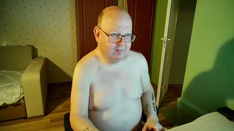 Jake2309 online show from 01.15.25